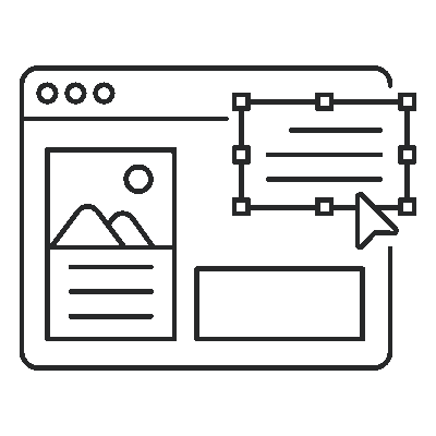UI/UX Design